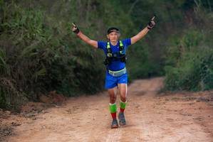 BIB: 
                            <button type="button" onclick="openModal(19454741)" class="btn btn-primary btn-sm float-right btn-popup" data-toggle="modal" data-target=".modal-high-quality">
                        <i class="fas fa-shopping-cart"></i> Add to Cart
                    </button>
                                            <button type="button" onclick="isThisMe(19454741, true)" class="btn btn-success btn-sm float-right btn-popup btn-isme hidden" data-toggle="tooltip" data-placement="bottom" title="นี่คือรูปของคุณใช่ไหม คลิกที่นี่เพื่อเอาเข้าอัลบั้ม">
                        <i class="fas fa-plus"></i> Add to album
                    </button>
                    <button type="button" onclick="isThisMe(19454741, false)" class="btn btn-warning btn-sm float-right btn-popup btn-isnotme hidden">
                        <i class="fas fa-ban"></i> Remove from album
                    </button>